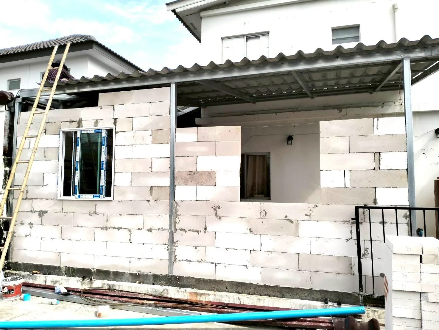 LINE_ALBUM_js_260115_19