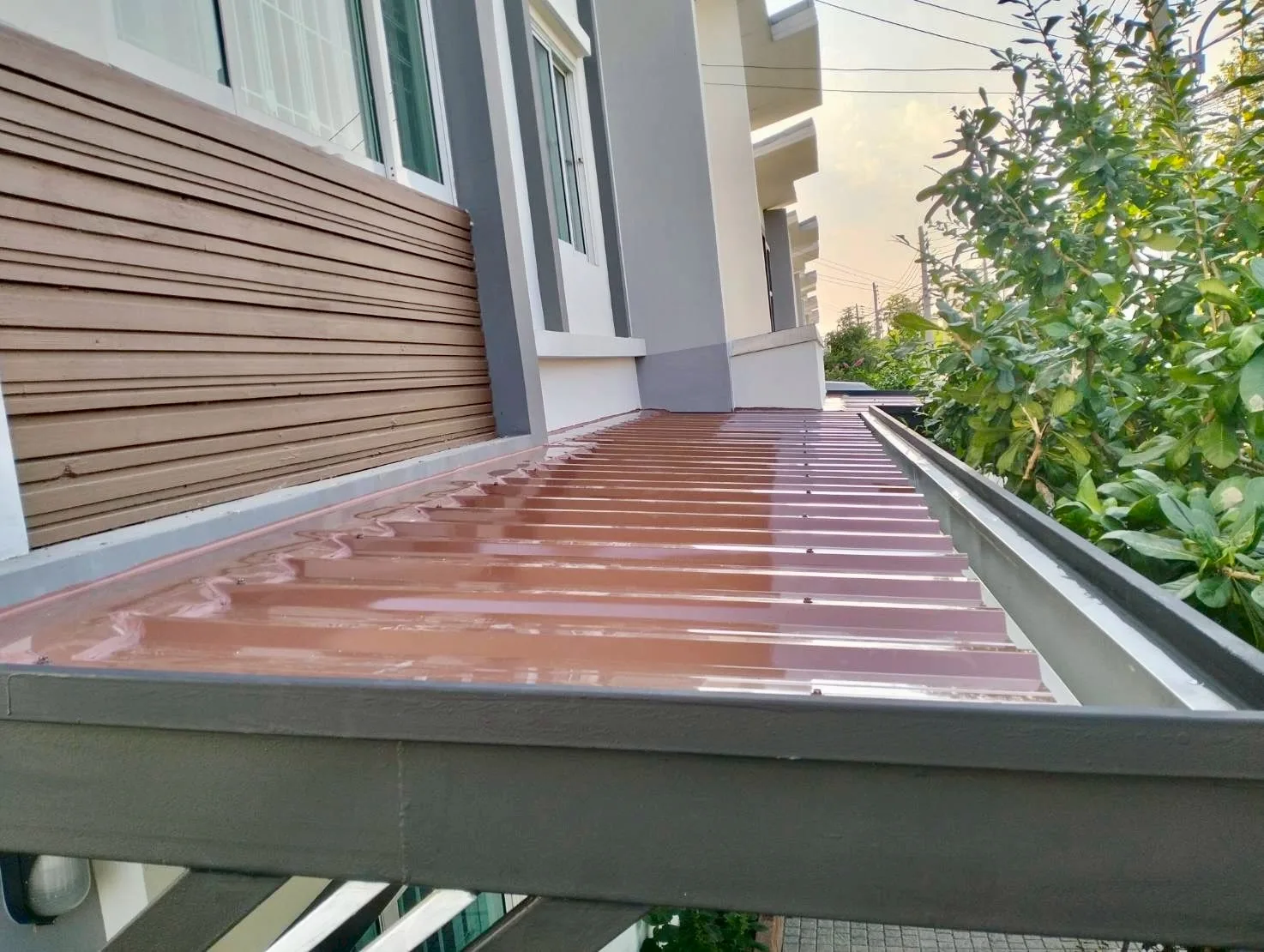 LINE_ALBUM_js_260115_33
