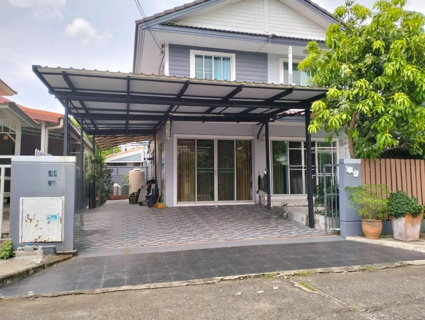 LINE_ALBUM_js_260115_44