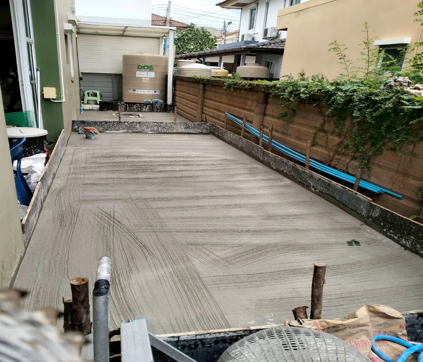 LINE_ALBUM_js_260115_20