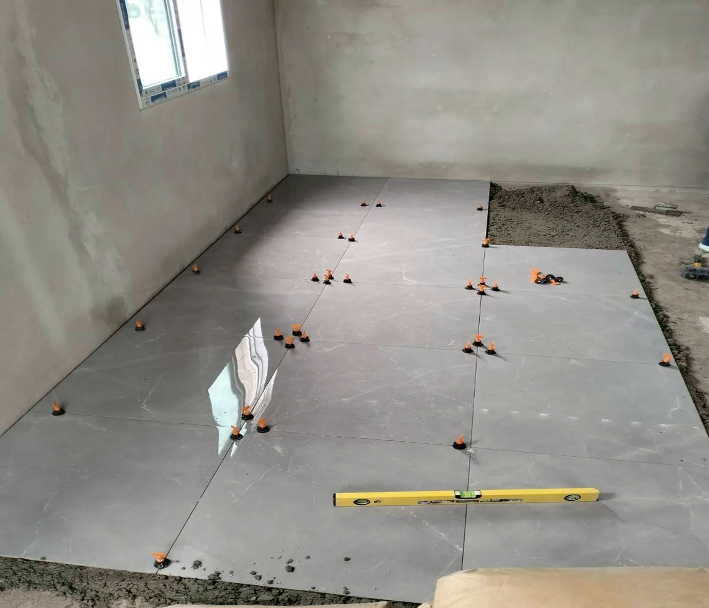 LINE_ALBUM_js_260115_21