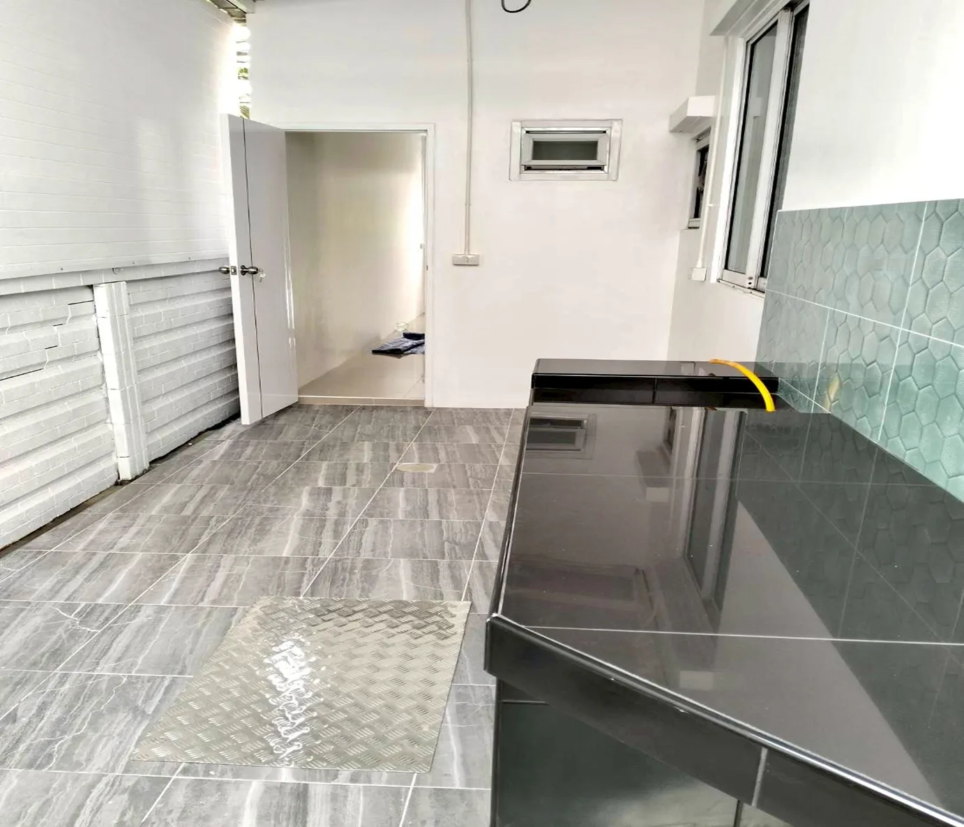 LINE_ALBUM_js_260115_27